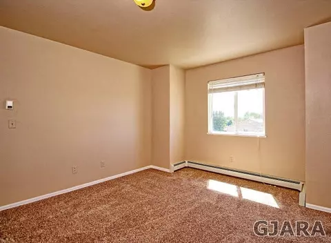 406 Roberts Rd, Grand Junction, CO 81504 photo 13
