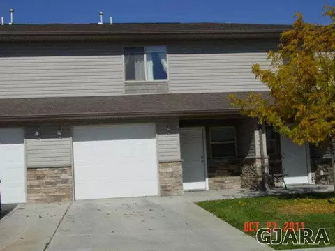 2468 5 Brookwillow Loop, Grand Junction, CO 81505 photo 1