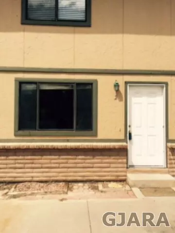 557 W Pabor Way #2, Fruita, CO 81521 photo 1