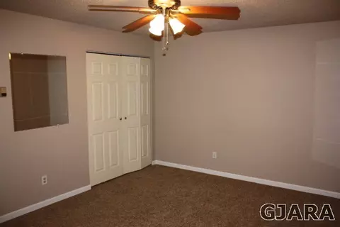 557 W Pabor Way #2, Fruita, CO 81521 photo 6