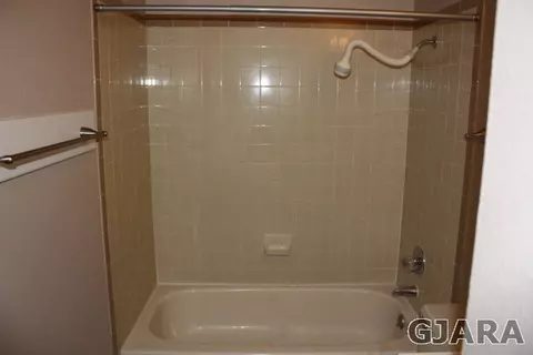 557 W Pabor Way #2, Fruita, CO 81521 photo 9