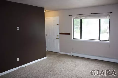 557 W Pabor Way #2, Fruita, CO 81521 photo 4