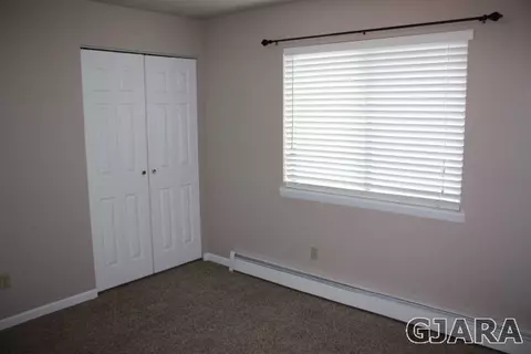 557 W Pabor Way #2, Fruita, CO 81521 photo 7