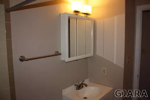 557 W Pabor Way #2, Fruita, CO 81521 photo 8