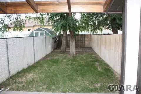 557 W Pabor Way #2, Fruita, CO 81521 photo 10
