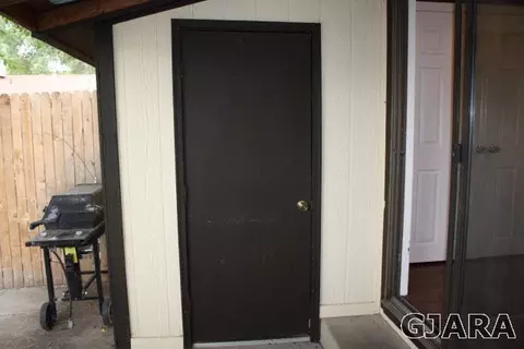557 W Pabor Way #2, Fruita, CO 81521 photo 12