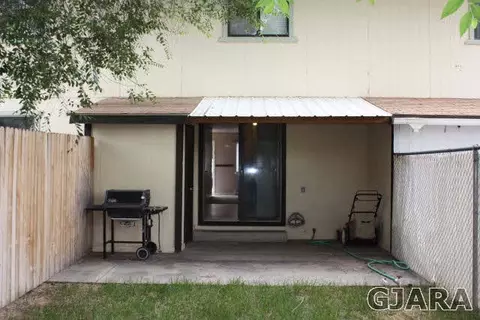 557 W Pabor Way #2, Fruita, CO 81521 photo 11