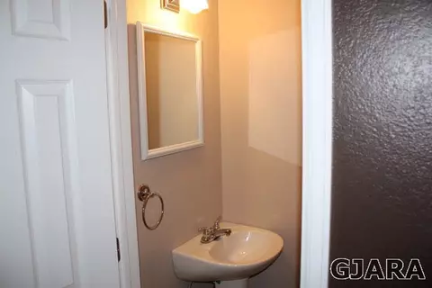 557 W Pabor Way #2, Fruita, CO 81521 photo 5