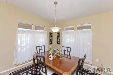 401 Pendleton St, Palisade, CO 81526 photo 13