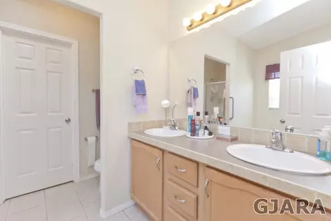 401 Pendleton St, Palisade, CO 81526 photo 17