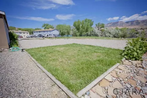 401 Pendleton St, Palisade, CO 81526 photo 21