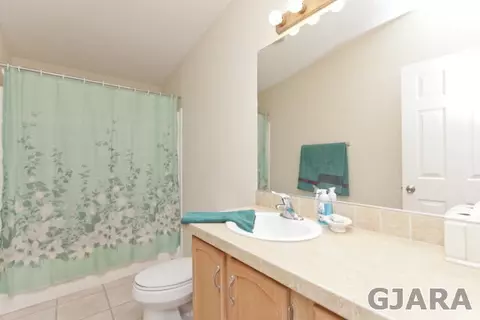 401 Pendleton St, Palisade, CO 81526 photo 19