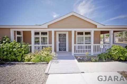 401 Pendleton St, Palisade, CO 81526 photo 1