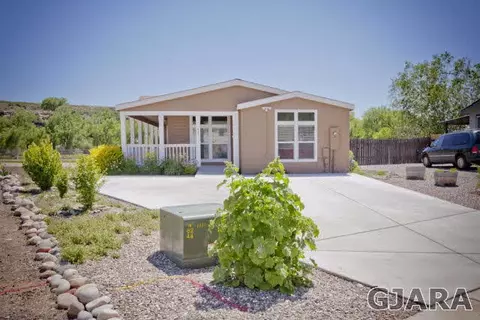 401 Pendleton St, Palisade, CO 81526 photo 5