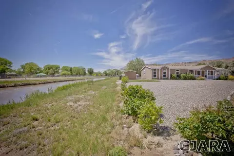 401 Pendleton St, Palisade, CO 81526 photo 23