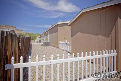 401 Pendleton St, Palisade, CO 81526 photo 24
