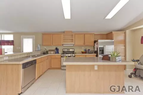 401 Pendleton St, Palisade, CO 81526 photo 11