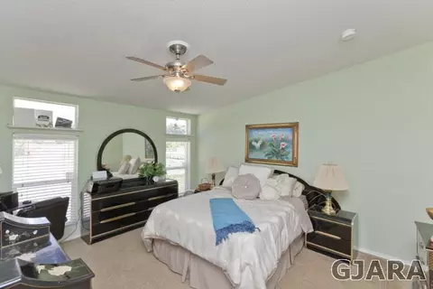 401 Pendleton St, Palisade, CO 81526 photo 15