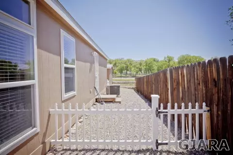 401 Pendleton St, Palisade, CO 81526 photo 25