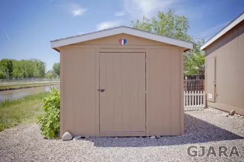 401 Pendleton St, Palisade, CO 81526 photo 22