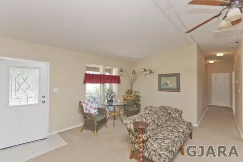 401 Pendleton St, Palisade, CO 81526 photo 7