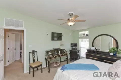 401 Pendleton St, Palisade, CO 81526 photo 14