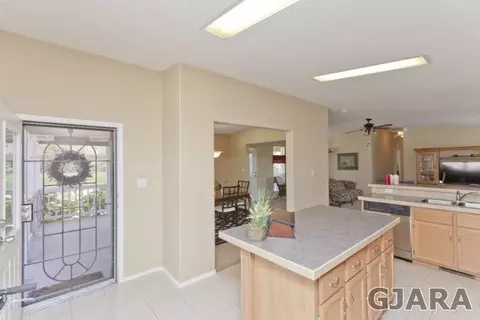401 Pendleton St, Palisade, CO 81526 photo 10