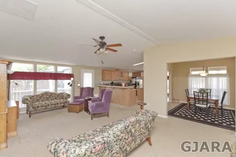 401 Pendleton St, Palisade, CO 81526 photo 6
