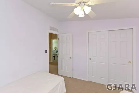 401 Pendleton St, Palisade, CO 81526 photo 18