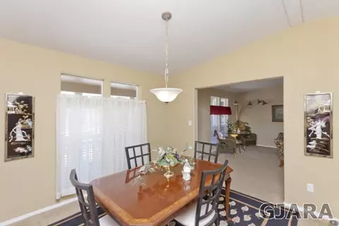 401 Pendleton St, Palisade, CO 81526 photo 12