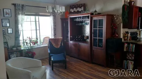 764 Dover St, Fruita, CO 81521 photo 6