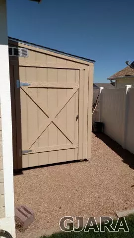 764 Dover St, Fruita, CO 81521 photo 28