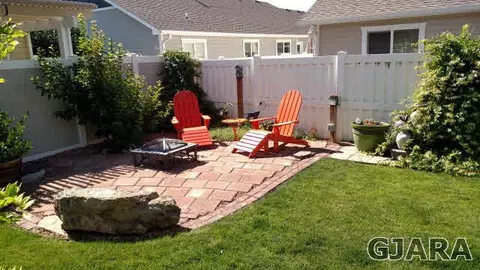 764 Dover St, Fruita, CO 81521 photo 32