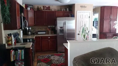 764 Dover St, Fruita, CO 81521 photo 7