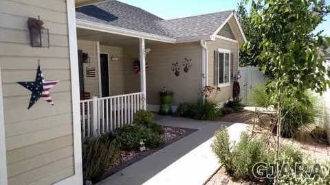 764 Dover St, Fruita, CO 81521 photo 3