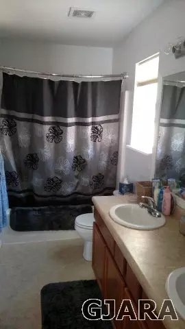 764 Dover St, Fruita, CO 81521 photo 14