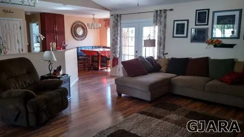 764 Dover St, Fruita, CO 81521 photo 4