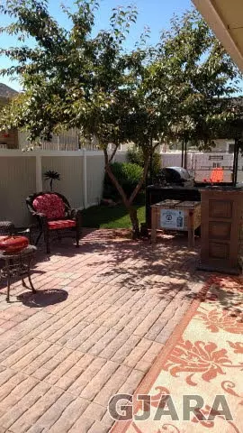 764 Dover St, Fruita, CO 81521 photo 21