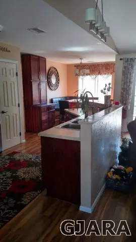 764 Dover St, Fruita, CO 81521 photo 8