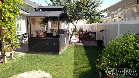 764 Dover St, Fruita, CO 81521 photo 31