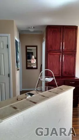 764 Dover St, Fruita, CO 81521 photo 9