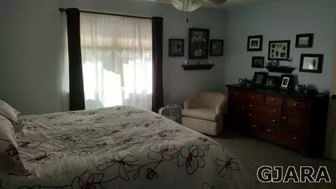 764 Dover St, Fruita, CO 81521 photo 13