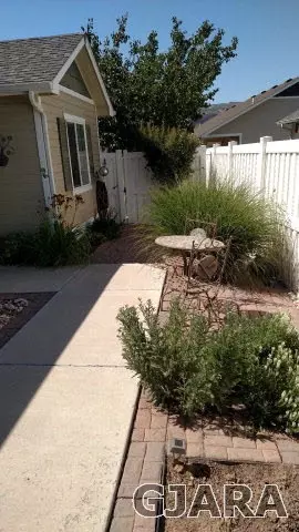 764 Dover St, Fruita, CO 81521 photo 2
