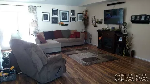 764 Dover St, Fruita, CO 81521 photo 5