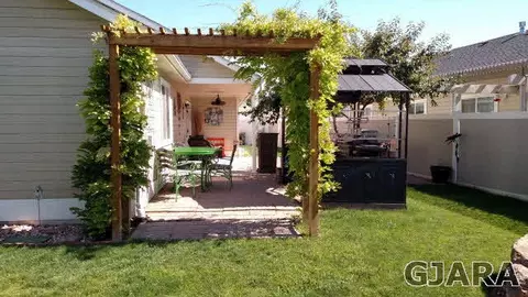 764 Dover St, Fruita, CO 81521 photo 30