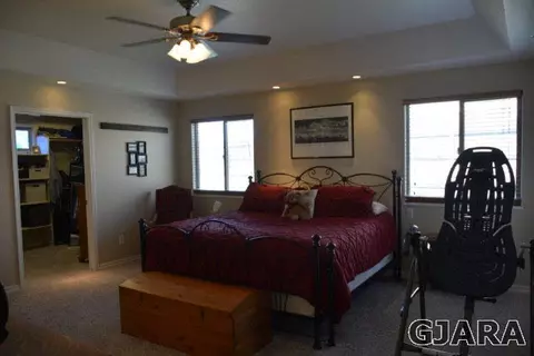 949 Vintners Ct, Fruita, CO 81521 photo 10
