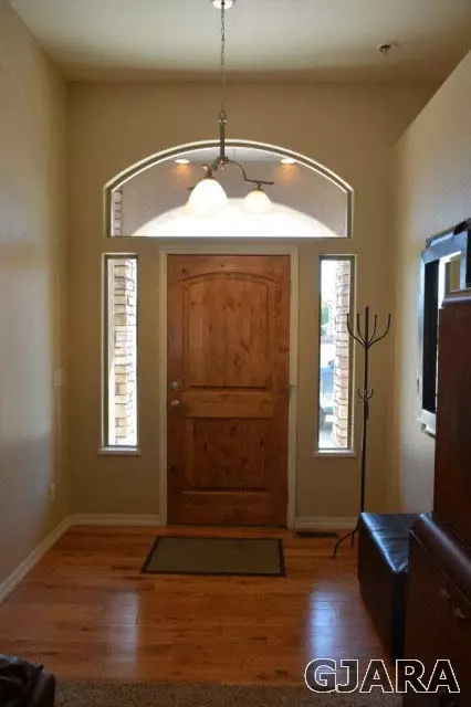 949 Vintners Ct, Fruita, CO 81521 photo 3