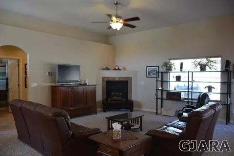 949 Vintners Ct, Fruita, CO 81521 photo 9