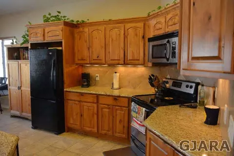 949 Vintners Ct, Fruita, CO 81521 photo 7