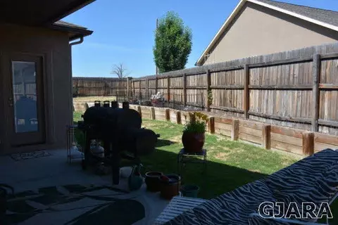 949 Vintners Ct, Fruita, CO 81521 photo 19